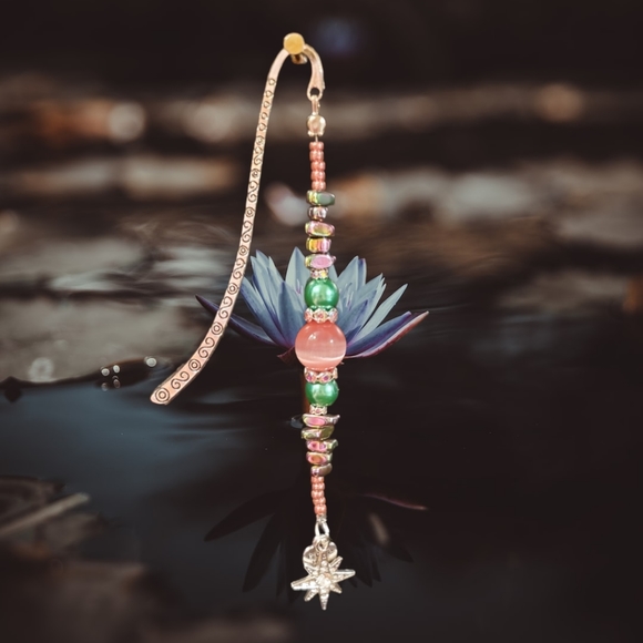 Bookmark - Picture 4 of 4